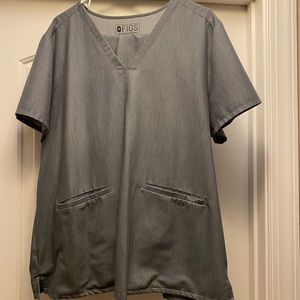 Figs Scrubs